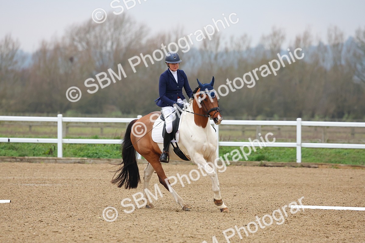 SBM_001190 - Class 8-11 - Novice 2 - Elementary 2