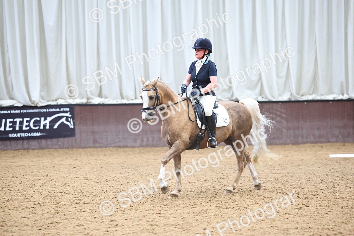 SBM_005697 - Class 3 - Novice 5