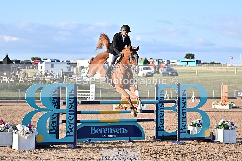 250801-193702-08147 - Cls 19 Nat 1.30