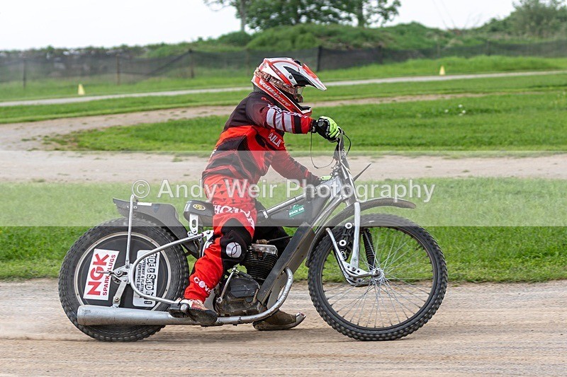 20260509-7D-8E0A7309 - Latest Photographs