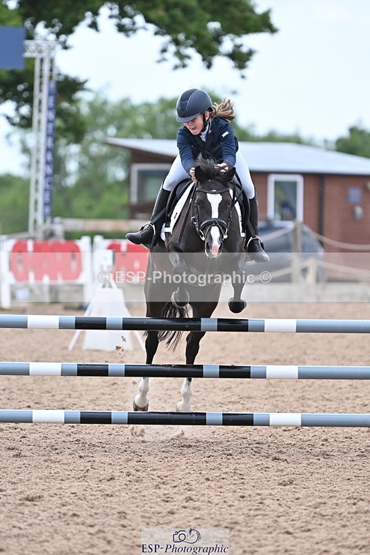 240628A-165243-01567 - Cls 5 Stepping Stones 128cm + 138cm