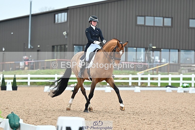 250214-114446-01402 - 133-Jessie.Kirby-As.Well.de.la.Roche.CMF