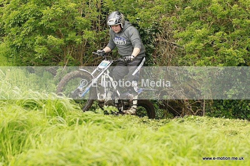 TR 060512-018 - Petit Bot - 06/05/12