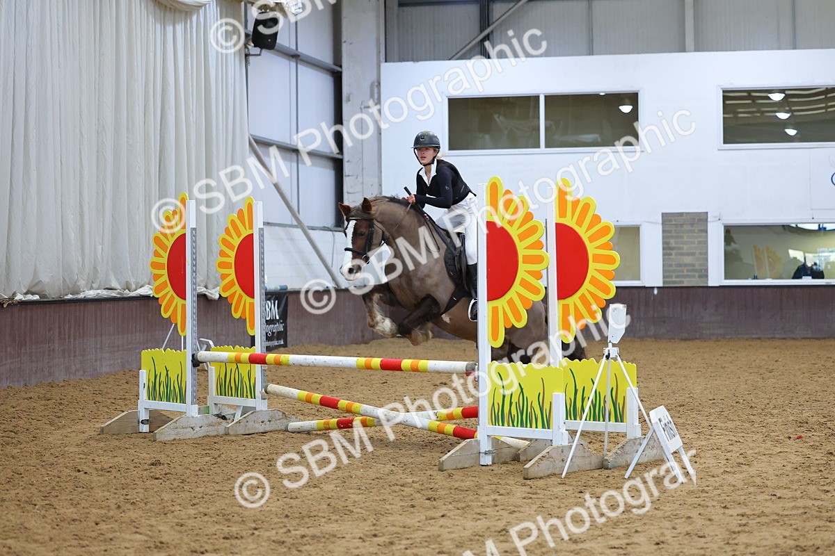 SBM_001164 - Class 6 - Accumulator with Joker