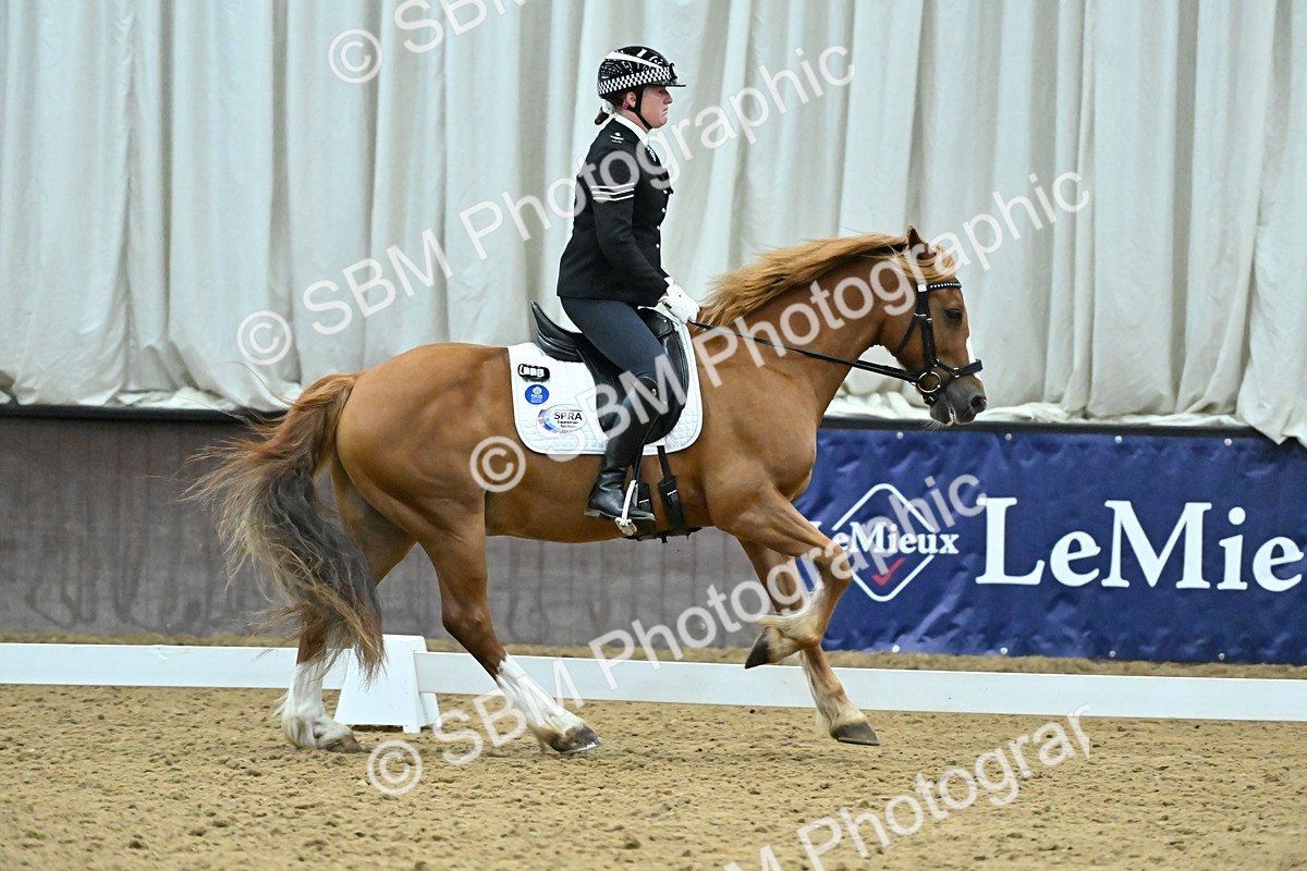 SBM_006604 - Class 80 - Prelim 3