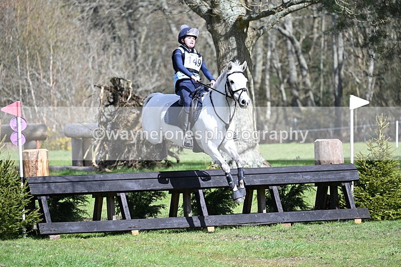 WJ7_1240 - Time 12:16 to 12:49