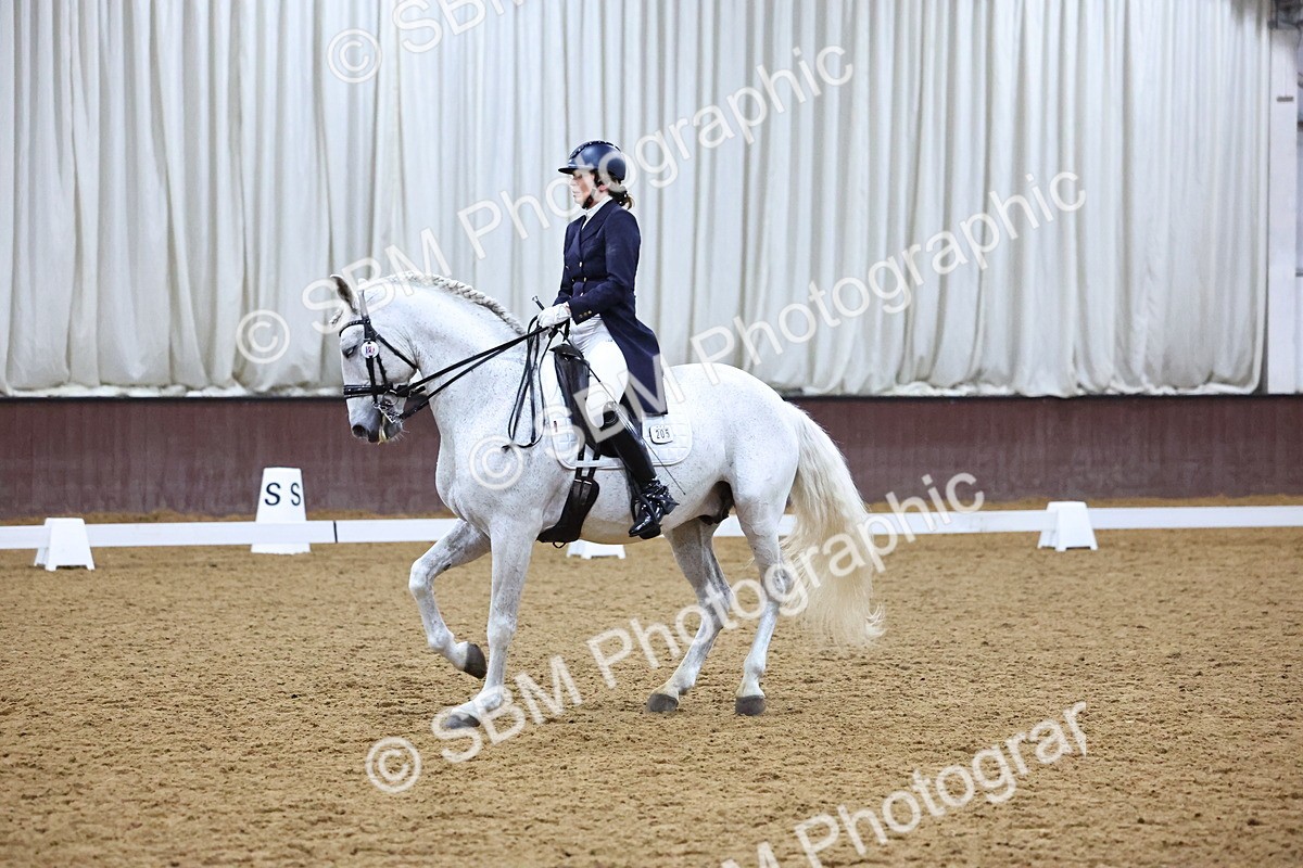 SBM_003181 - Class 25-26-27 - FEI INTI-INTII-GP