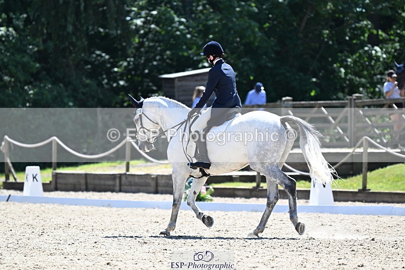250522A-150251-03926 - C-218-Zoe.Davies-SHUTTERFLY.BLUE