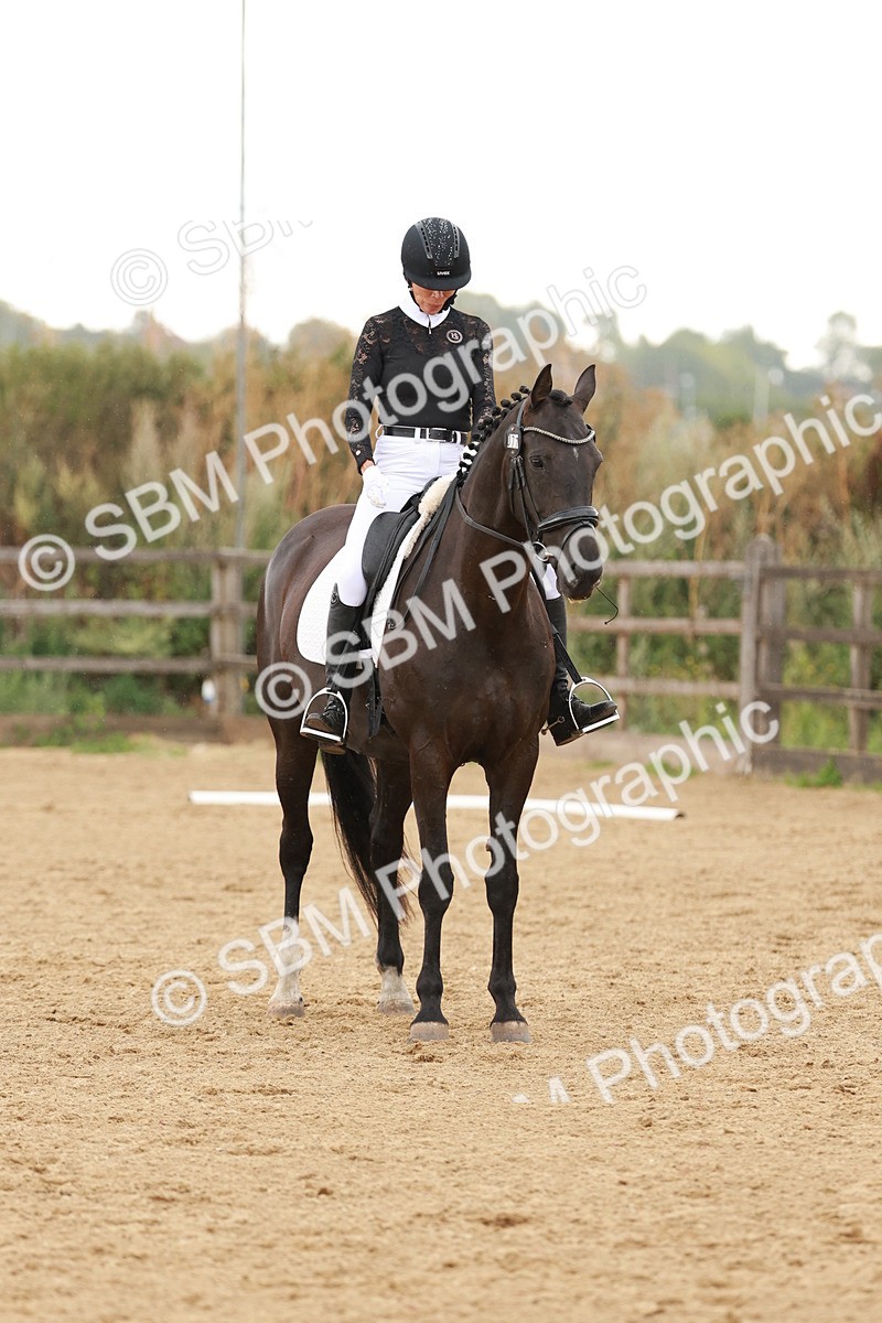 SBM_001823 - Elementary 1-2