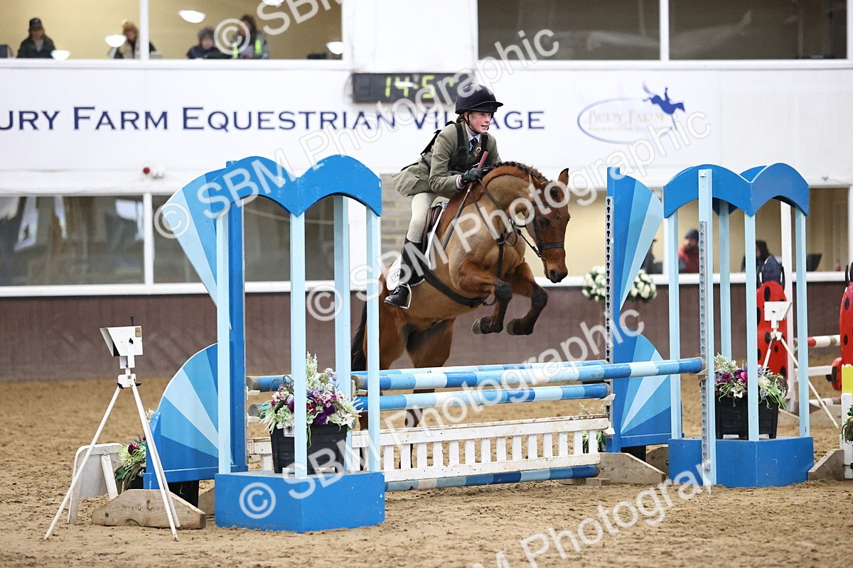 SBM_000830 - Class 2 - 80cm