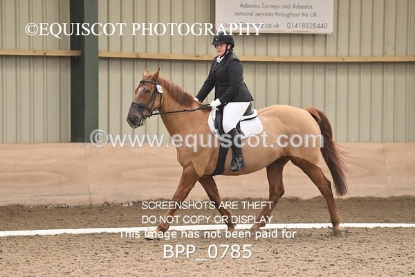 BPP_0785 - 2 - G NEIL