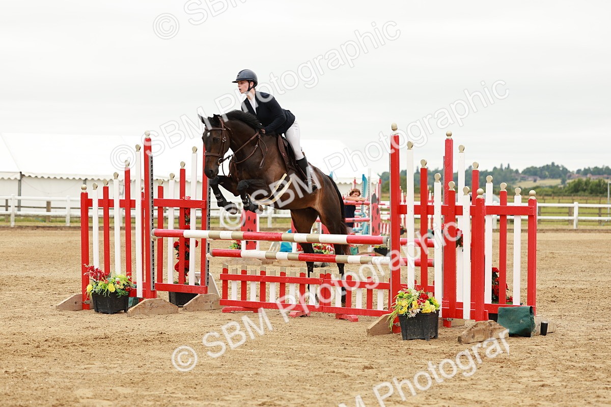 SBM_016179 - Class 19 - Senior Discovery - 1.00m