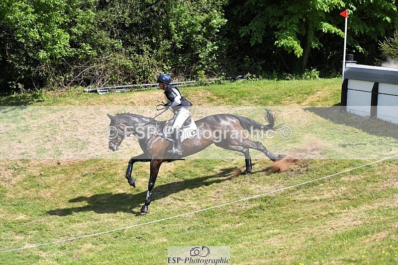 230527-104654-09230 - 262-TREAMBLE-Finn_Healy-XC