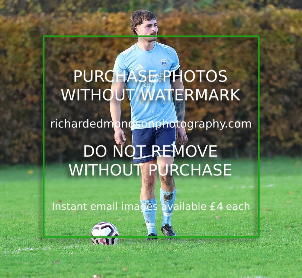 533A3465 - Windermere SC (8/11/25)