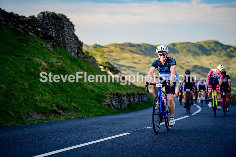 072729 - Kirkstone Pass 07:00 - 08:00