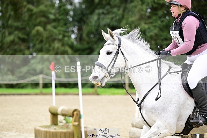 260315A-100746-00269 - Class 1 70cm