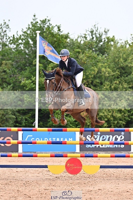 250718-105358-09256 - Cls 30, 1 Star 6yr old Tour