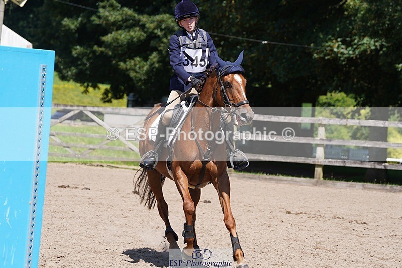 240728-115046-03292 - PC80, Round 1