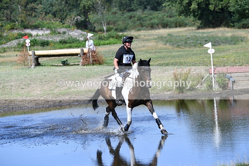 WJ5_2521 - XC Time 11:51 to 12:26