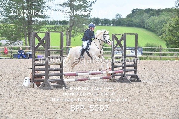 BPP_5097 - CLASS 4 50CM