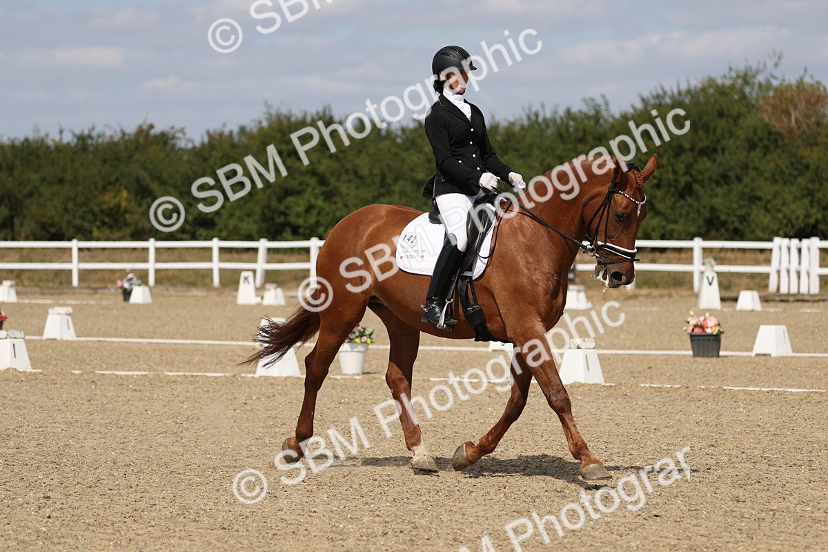 SBM_021818 - Class 22 - M5 Silver13.03.14.07