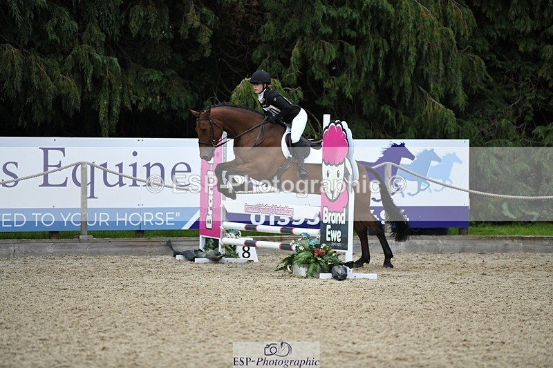 230827-110124-23360 - SJ 10 to 11.30 coursewalk