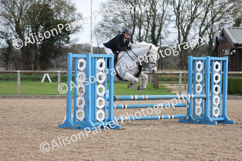 20260311-0091 - Class 1 - 80cm