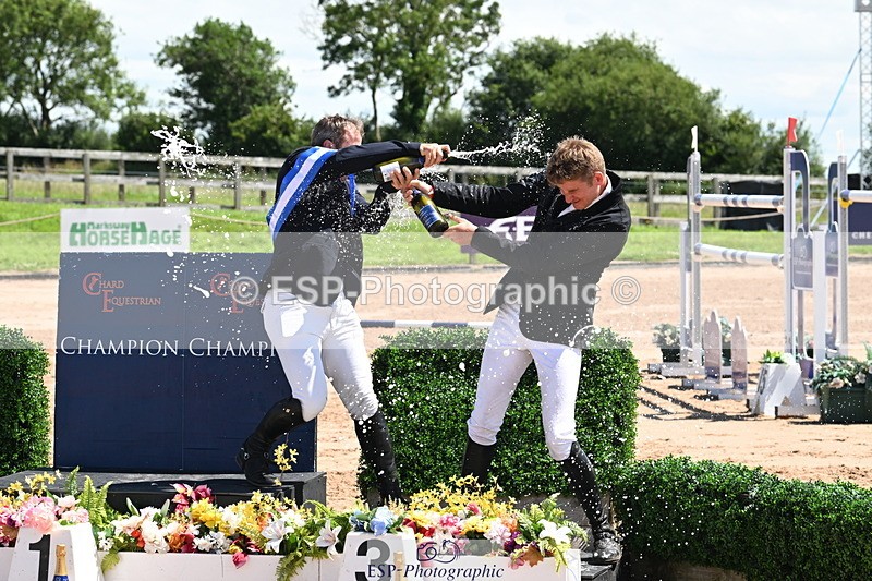 240721A-134448-18157 - Cls 8 3 Star Big Tour 1.55 Grand Prix Jump off
