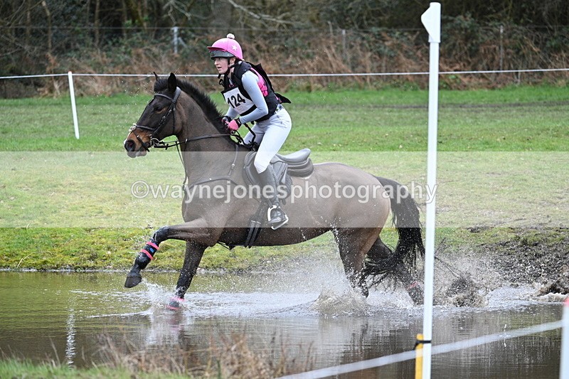 WJ7_5503 - Time 13:48 to 13:59