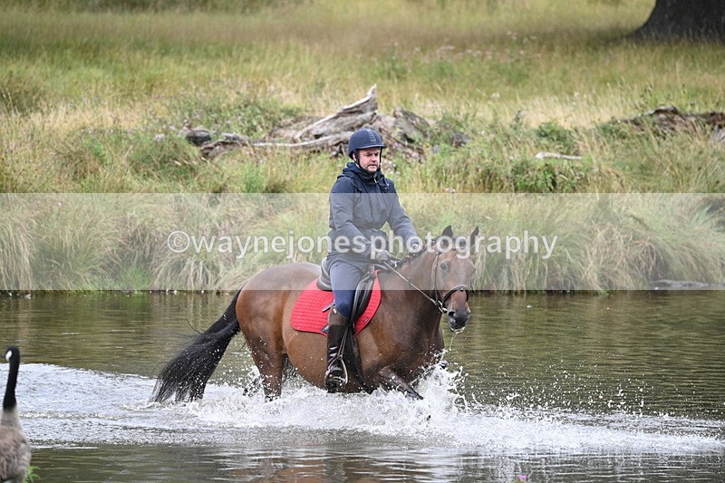 WJ7_7546 - Time at Water 10:28 to 11:05