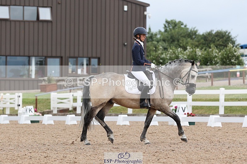 250622-115036-15100 - Cls 47 Novice 5, 11.30am to End