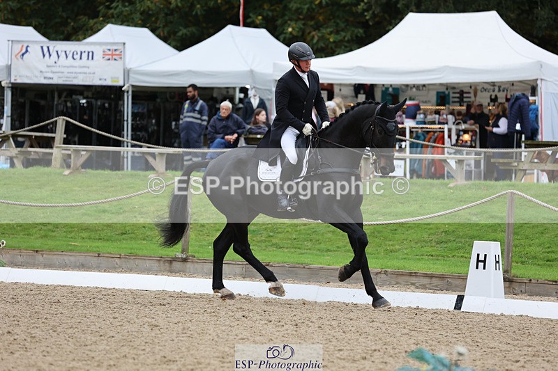 241024-135826-03756 - 153-Matthew.Heath-HARLYN.BAY