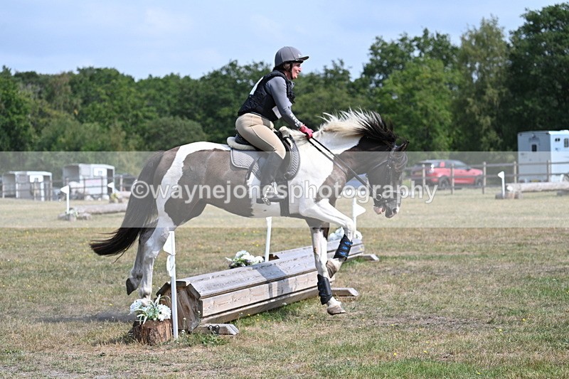 WJ7_2319 - XC Time 12:04 to 12:16