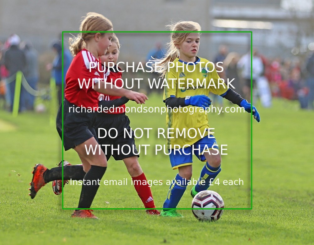 IMG_4027 - Kendal Utd U10 Cobras vs Grange Utd U9 (27/11/22)