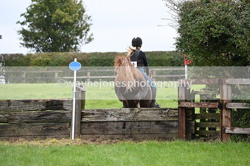 WJ6_4609 - Time at Photographer 11:57 to 12:14