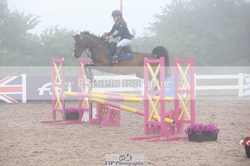 240630A-084205-11276 - Cls 30 British Novice and 80cm Open