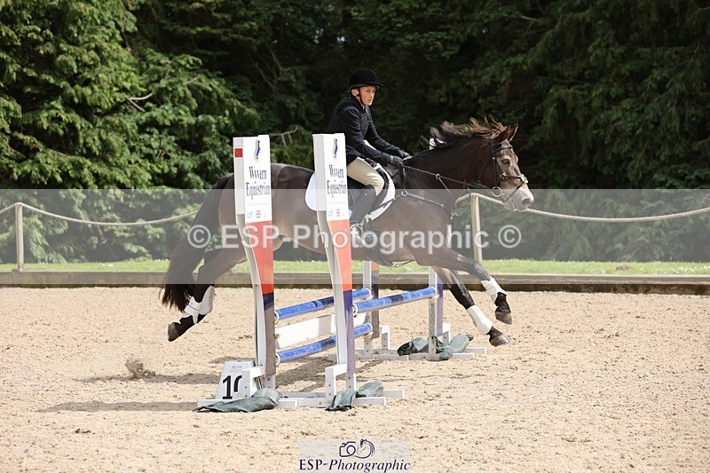 240615-153000-02054 - Cls 7&8 Club and Schools 60cm