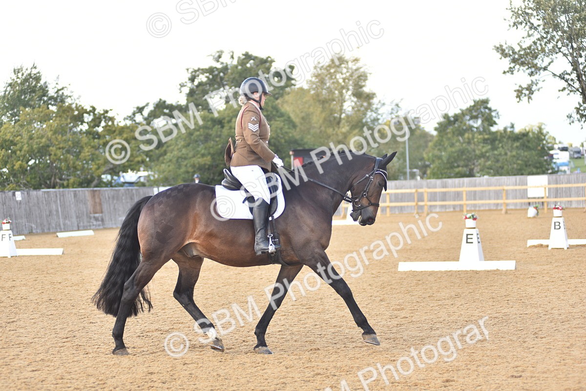 SBM_29598 - D16 -Small Tour Championship Novice 2