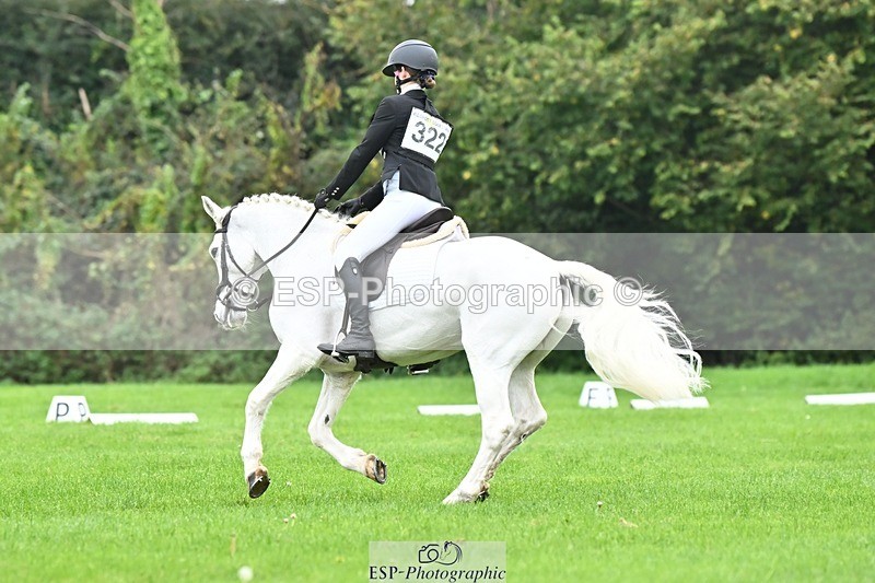 241024-120630-02623 - 322-Hannah.Cook-CLYARD.BOB.D