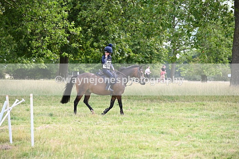 WJ6_2289 - Time at Jump 09:23 to 11:05