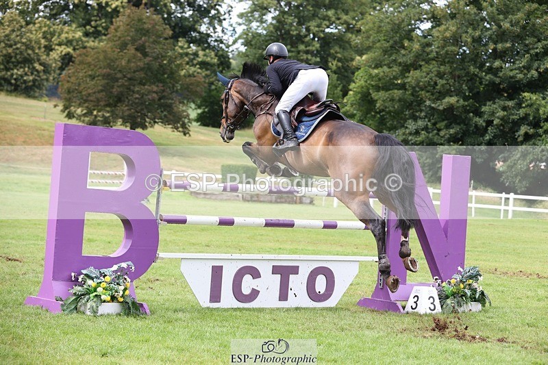 230708-153248-14944 - Cls 24 1.40 Open