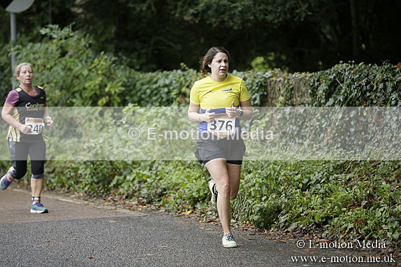 CAD131019-1117 - Cadence Events Grittleton 10km 13/10/19