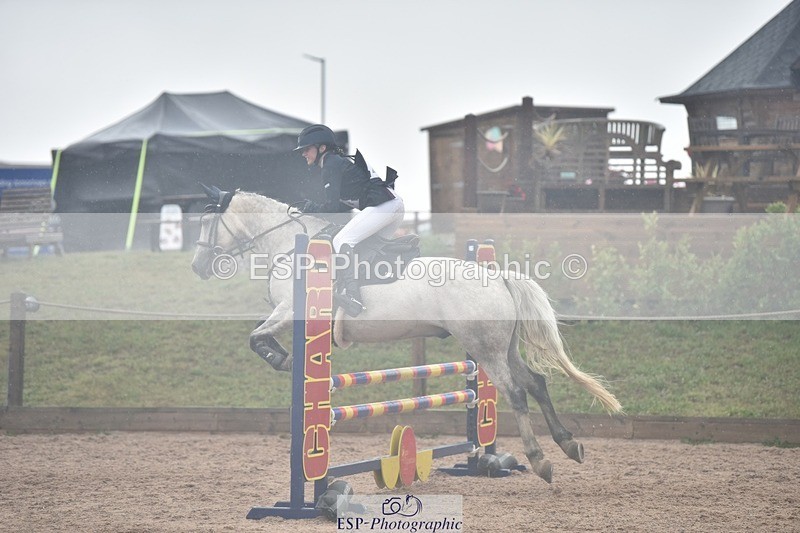 250830-145656-03752 - F-274-Isabella.Bonney