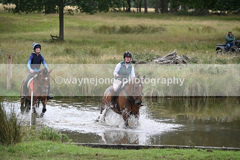 WJ7_5156 - Time at Water 14:00 to 14:53