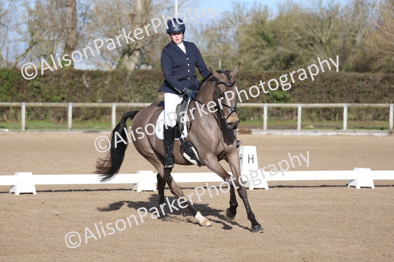 20260128-0544 - Class 4 - Novice 5