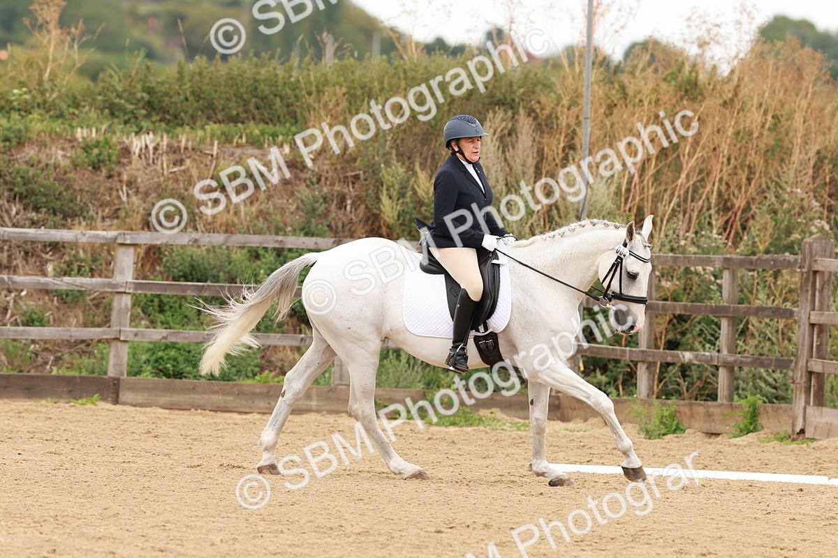 SBM_001553 - Novice 1