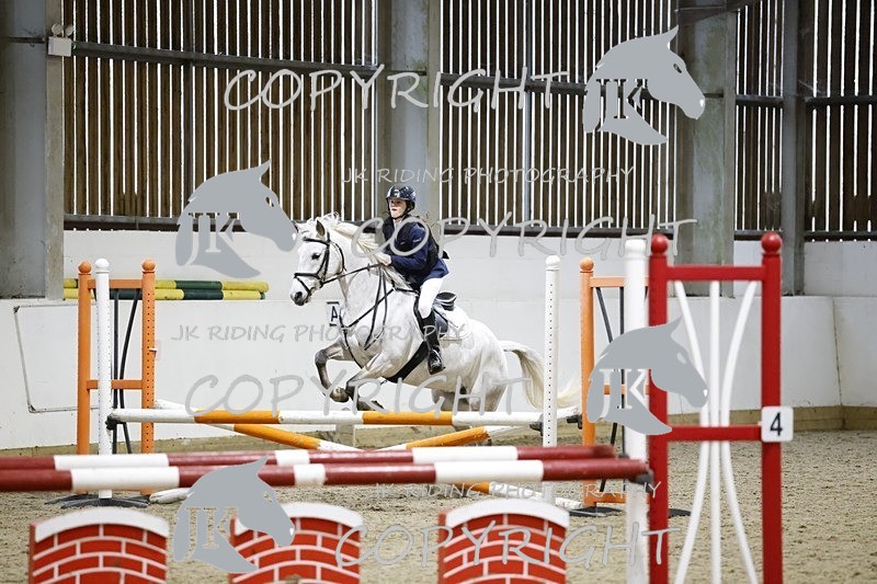 _R6A6385 - Class 7 80cm