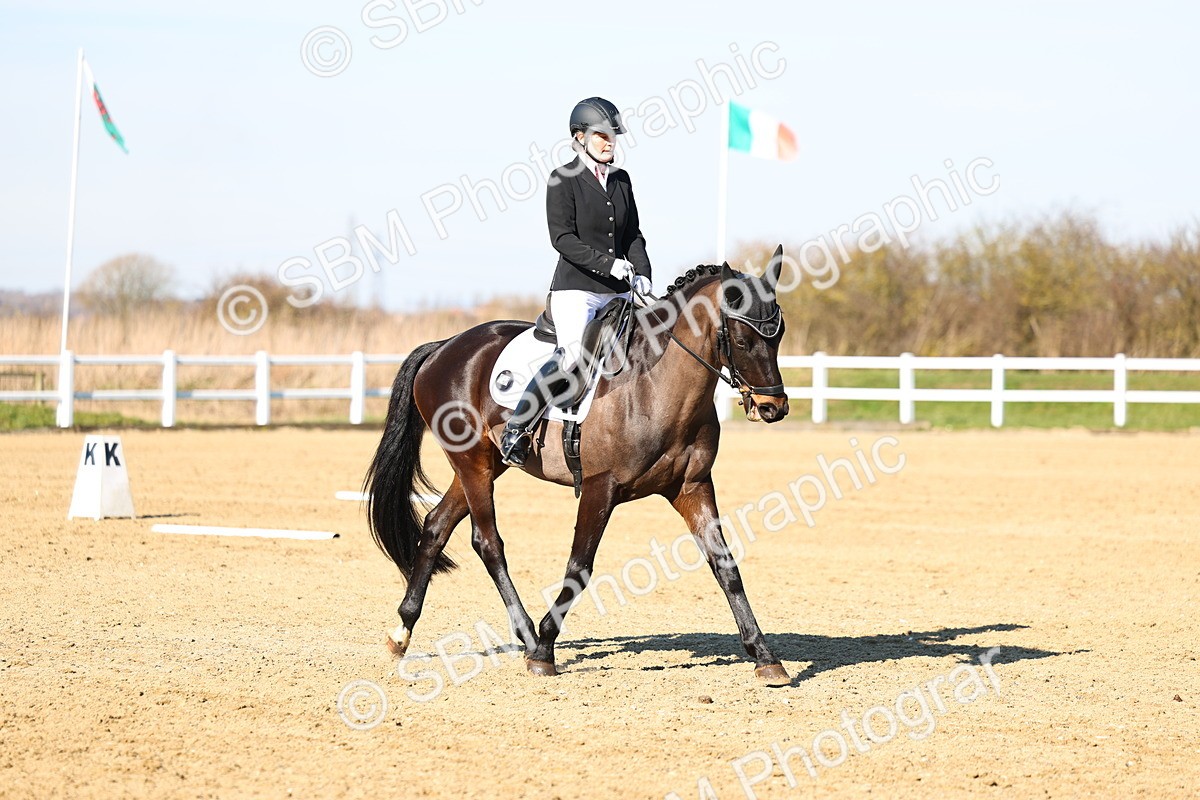 026A8641 - Class 7 - Elementary 4