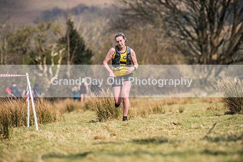 Buttermere-895 - Fellside Events Buttermere Trail Race Sunday 23rd March 2025