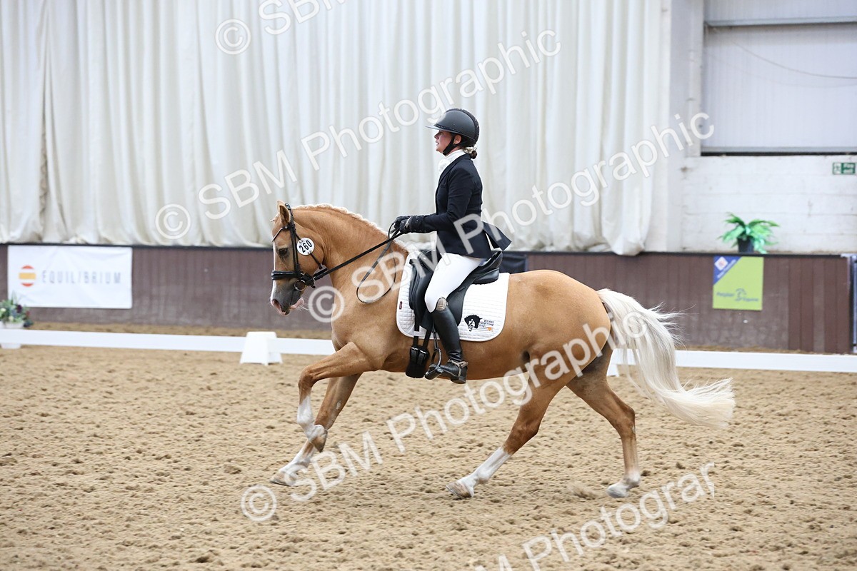 SBM_007543 - Class 23 - Medium FSM Bronze